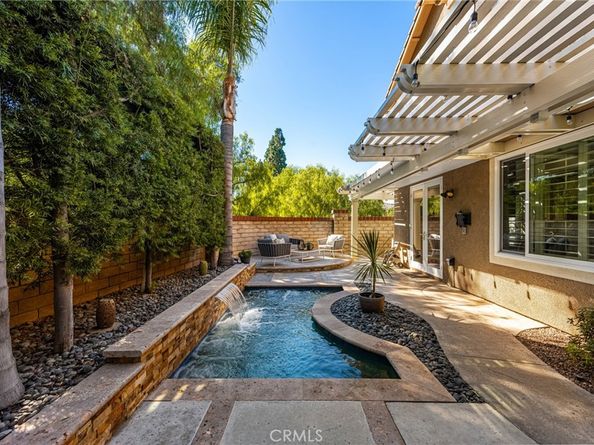 10970 Hiskey, Tustin CA 92782