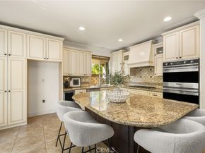 10970 Hiskey, Tustin CA 92782