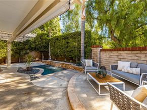 10970 Hiskey, Tustin CA 92782
