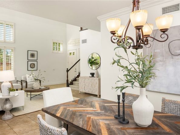 10970 Hiskey, Tustin CA 92782