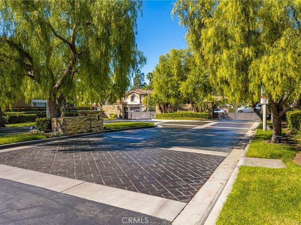 10970 Hiskey, Tustin CA 92782