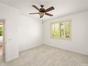 10970 Hiskey, Tustin CA 92782
