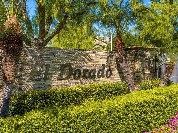 10970 Hiskey, Tustin CA 92782