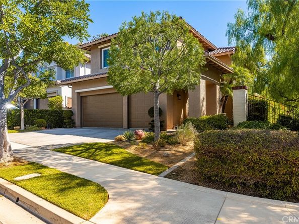 10970 Hiskey, Tustin CA 92782