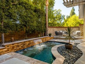 10970 Hiskey, Tustin CA 92782