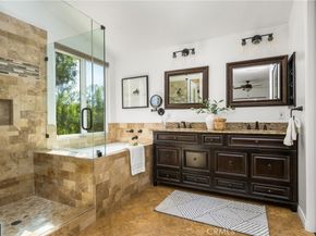 10970 Hiskey, Tustin CA 92782