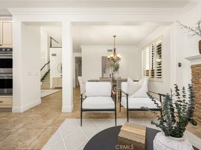 10970 Hiskey, Tustin CA 92782