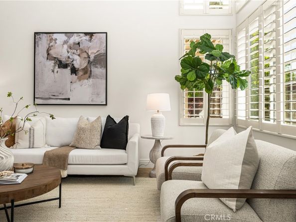 10970 Hiskey, Tustin CA 92782
