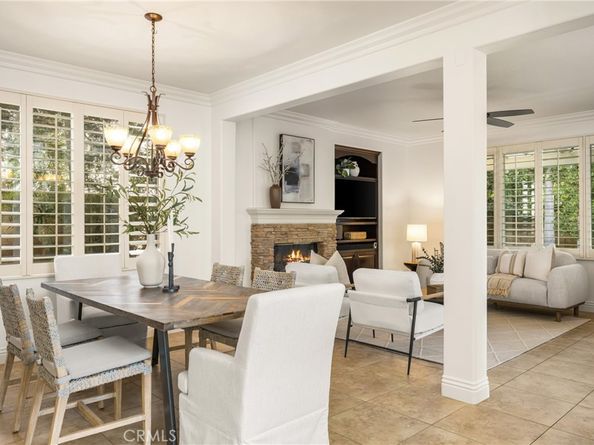 10970 Hiskey, Tustin CA 92782