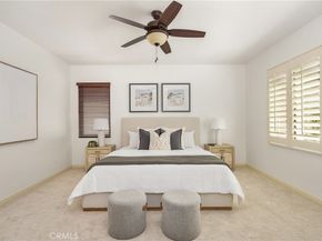 10970 Hiskey, Tustin CA 92782
