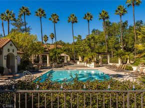 10970 Hiskey, Tustin CA 92782