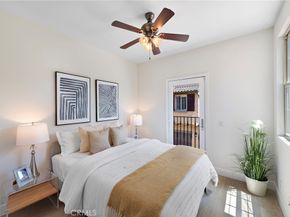 50 Cienega, Irvine CA 92618