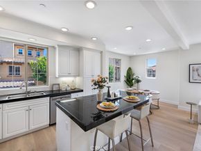 50 Cienega, Irvine CA 92618