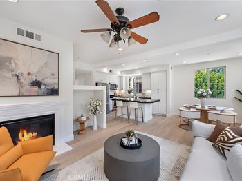 50 Cienega