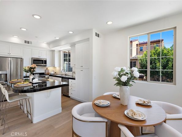 50 Cienega, Irvine CA 92618