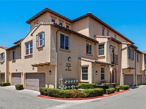 50 Cienega, Irvine CA 92618