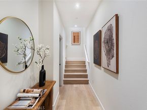 50 Cienega, Irvine CA 92618
