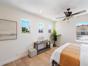 50 Cienega, Irvine CA 92618