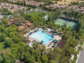 50 Cienega, Irvine CA 92618