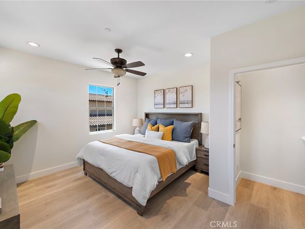 50 Cienega, Irvine CA 92618