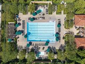 50 Cienega, Irvine CA 92618