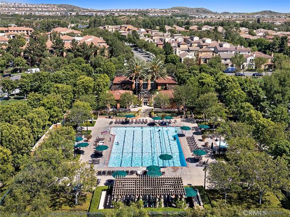 50 Cienega, Irvine CA 92618