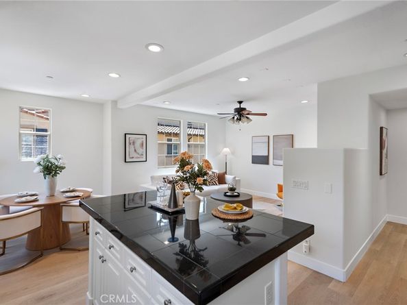 50 Cienega, Irvine CA 92618