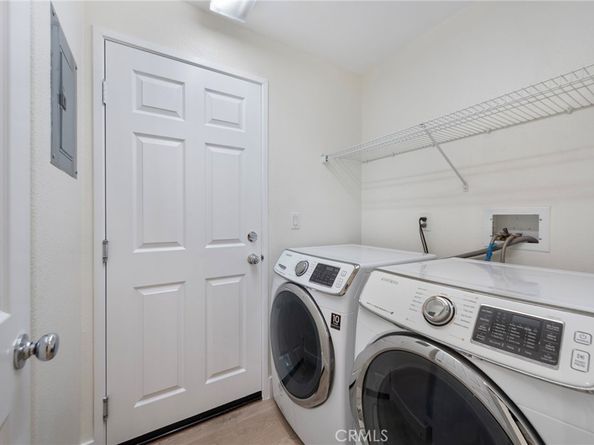 50 Cienega, Irvine CA 92618