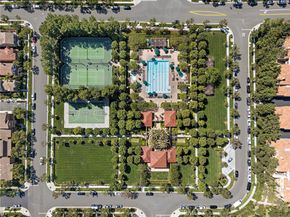 50 Cienega, Irvine CA 92618