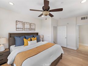 50 Cienega, Irvine CA 92618