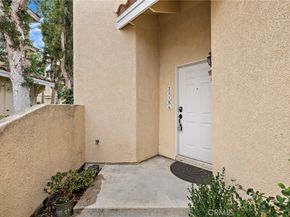 25186 Via Las Palmas, Laguna Niguel CA 92677