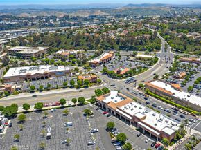 25186 Via Las Palmas, Laguna Niguel CA 92677