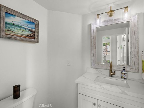25186 Via Las Palmas, Laguna Niguel CA 92677