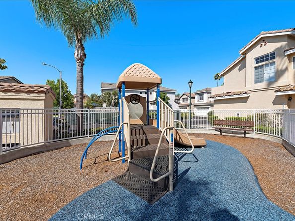 25186 Via Las Palmas, Laguna Niguel CA 92677