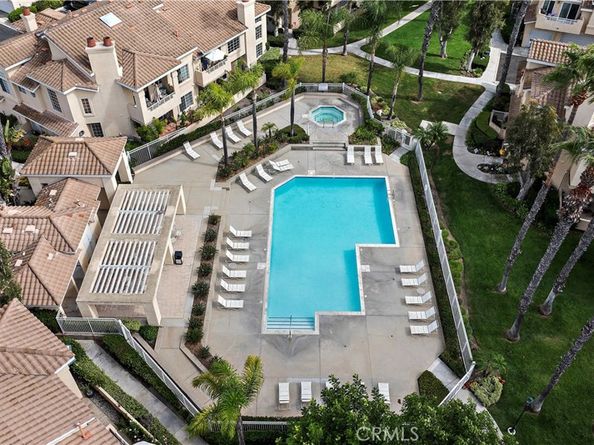 25186 Via Las Palmas, Laguna Niguel CA 92677