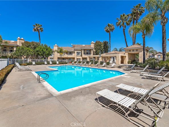 25186 Via Las Palmas, Laguna Niguel CA 92677
