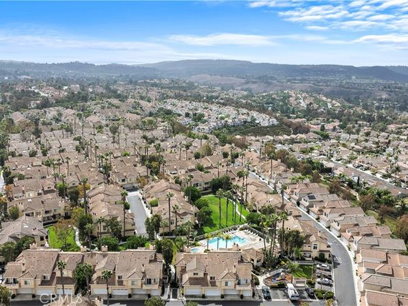 25186 Via Las Palmas, Laguna Niguel CA 92677