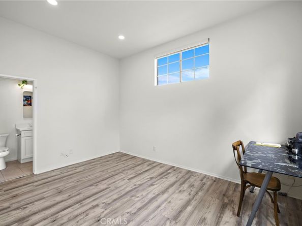 25186 Via Las Palmas, Laguna Niguel CA 92677
