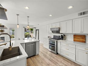 25186 Via Las Palmas, Laguna Niguel CA 92677