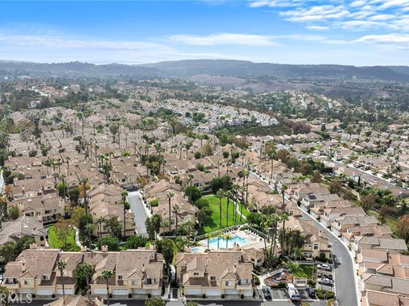 25186 Via Las Palmas, Laguna Niguel CA 92677