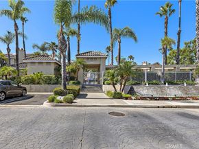 25186 Via Las Palmas, Laguna Niguel CA 92677