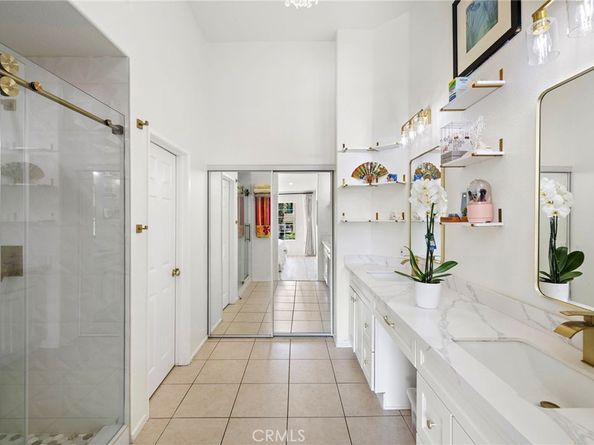 25186 Via Las Palmas, Laguna Niguel CA 92677