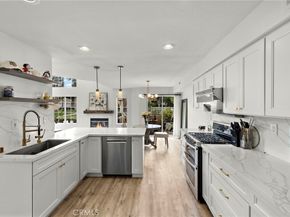 25186 Via Las Palmas, Laguna Niguel CA 92677
