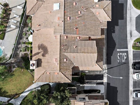 25186 Via Las Palmas, Laguna Niguel CA 92677