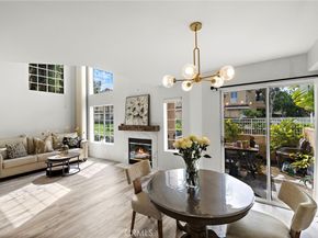 25186 Via Las Palmas, Laguna Niguel CA 92677