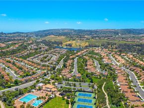 25186 Via Las Palmas, Laguna Niguel CA 92677