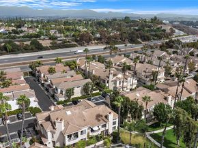 25186 Via Las Palmas, Laguna Niguel CA 92677