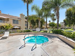25186 Via Las Palmas, Laguna Niguel CA 92677