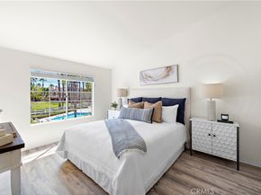 25186 Via Las Palmas, Laguna Niguel CA 92677