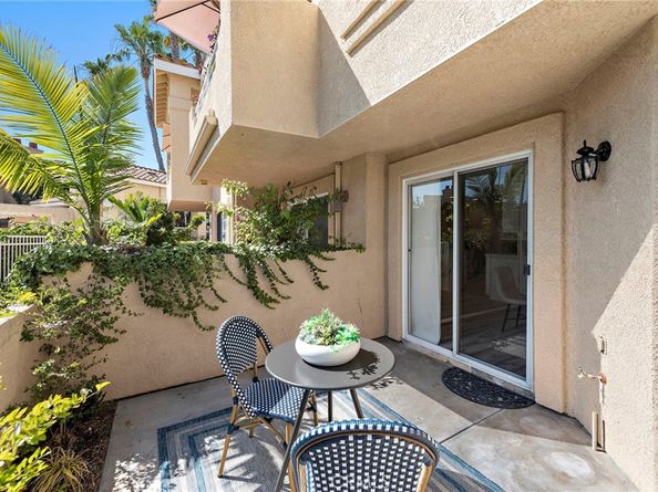 25186 Via Las Palmas, Laguna Niguel CA 92677